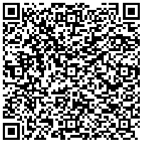 QR Code for bitcoin:bitcoin:bitcoin:bitcoin:bitcoin:bitcoin:bitcoin:bitcoin:bitcoin:bitcoin:bitcoin:bitcoin:bitcoin:bitcoin:bitcoin:bitcoin:bitcoin:bitcoin:bitcoin:dash:XsimQLHBQFTczhfcydPrXmASJ2XXJM2ske