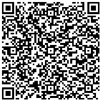 QR Code for bitcoin:bitcoin:bitcoin:bitcoin:bitcoin:bitcoin:bitcoin:bitcoin:bitcoin:bitcoin:bitcoin:bitcoin:bitcoin:bitcoin:bitcoin:bitcoin:bitcoin:bitcoin:bitcoin:dash:XsjCqsrHdT3mJonPyZyeR4ojhhAMZzkV2U