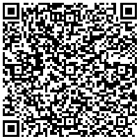 QR Code for bitcoin:bitcoin:bitcoin:bitcoin:bitcoin:bitcoin:bitcoin:bitcoin:bitcoin:bitcoin:bitcoin:bitcoin:bitcoin:bitcoin:bitcoin:bitcoin:bitcoin:bitcoin:bitcoin:dash:XsjMmHiRpKCzoVg8HAUN8KceF4fpfPxy8X