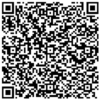 QR Code for bitcoin:bitcoin:bitcoin:bitcoin:bitcoin:bitcoin:bitcoin:bitcoin:bitcoin:bitcoin:bitcoin:bitcoin:bitcoin:bitcoin:bitcoin:bitcoin:bitcoin:bitcoin:bitcoin:dash:XsjYsoSUFbcF1JW8QM1VUkSWdbihbEB8Pu