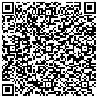 QR Code for bitcoin:bitcoin:bitcoin:bitcoin:bitcoin:bitcoin:bitcoin:bitcoin:bitcoin:bitcoin:bitcoin:bitcoin:bitcoin:bitcoin:bitcoin:bitcoin:bitcoin:bitcoin:bitcoin:dash:XsjvE5jyAvF677tWSr3CUv5K6bEWPytcMf