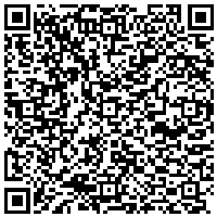 QR Code for bitcoin:bitcoin:bitcoin:bitcoin:bitcoin:bitcoin:bitcoin:bitcoin:bitcoin:bitcoin:bitcoin:bitcoin:bitcoin:bitcoin:bitcoin:bitcoin:bitcoin:bitcoin:bitcoin:dash:Xsk7EUqCEaZAcdAYzt18qBdUuiQYcyRhMB