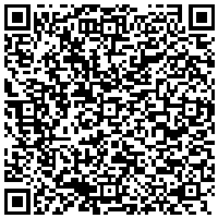 QR Code for bitcoin:bitcoin:bitcoin:bitcoin:bitcoin:bitcoin:bitcoin:bitcoin:bitcoin:bitcoin:bitcoin:bitcoin:bitcoin:bitcoin:bitcoin:bitcoin:bitcoin:bitcoin:bitcoin:dash:XskQaCvJqHPCe8JSaSAbozEXX5KunYcLDD