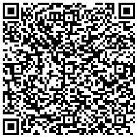 QR Code for bitcoin:bitcoin:bitcoin:bitcoin:bitcoin:bitcoin:bitcoin:bitcoin:bitcoin:bitcoin:bitcoin:bitcoin:bitcoin:bitcoin:bitcoin:bitcoin:bitcoin:bitcoin:bitcoin:dash:XskVhVk7pWcPiRnfAhRoHaHDCJsBZA1Zj7