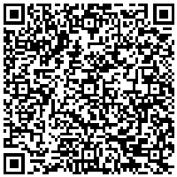 QR Code for bitcoin:bitcoin:bitcoin:bitcoin:bitcoin:bitcoin:bitcoin:bitcoin:bitcoin:bitcoin:bitcoin:bitcoin:bitcoin:bitcoin:bitcoin:bitcoin:bitcoin:bitcoin:bitcoin:dash:XskevkhyfUfZEDV1iqSoRQL95o7rbP4At2