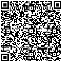 QR Code for bitcoin:bitcoin:bitcoin:bitcoin:bitcoin:bitcoin:bitcoin:bitcoin:bitcoin:bitcoin:bitcoin:bitcoin:bitcoin:bitcoin:bitcoin:bitcoin:bitcoin:bitcoin:bitcoin:dash:Xskf4SXjgyAcgtWBCCWJ5ZPfcDNEutbpAt