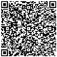 QR Code for bitcoin:bitcoin:bitcoin:bitcoin:bitcoin:bitcoin:bitcoin:bitcoin:bitcoin:bitcoin:bitcoin:bitcoin:bitcoin:bitcoin:bitcoin:bitcoin:bitcoin:bitcoin:bitcoin:dash:Xskg9hqEmMYM3S7hwvRNAQbPyJtrHgguMP