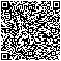 QR Code for bitcoin:bitcoin:bitcoin:bitcoin:bitcoin:bitcoin:bitcoin:bitcoin:bitcoin:bitcoin:bitcoin:bitcoin:bitcoin:bitcoin:bitcoin:bitcoin:bitcoin:bitcoin:bitcoin:dash:XskhVLBaSDLVr1P2SWjN3EfcYVPJFuXSjn