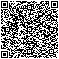 QR Code for bitcoin:bitcoin:bitcoin:bitcoin:bitcoin:bitcoin:bitcoin:bitcoin:bitcoin:bitcoin:bitcoin:bitcoin:bitcoin:bitcoin:bitcoin:bitcoin:bitcoin:bitcoin:bitcoin:dash:XsktjdeFrix8AeKc71KWiGT2tsoJApidXK