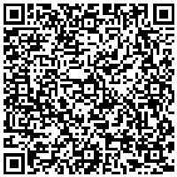 QR Code for bitcoin:bitcoin:bitcoin:bitcoin:bitcoin:bitcoin:bitcoin:bitcoin:bitcoin:bitcoin:bitcoin:bitcoin:bitcoin:bitcoin:bitcoin:bitcoin:bitcoin:bitcoin:bitcoin:dash:XskwvTY5C16MorDMpyptfJtiesjrZ9XvxP