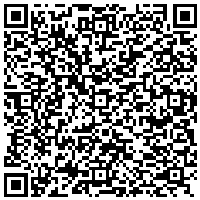QR Code for bitcoin:bitcoin:bitcoin:bitcoin:bitcoin:bitcoin:bitcoin:bitcoin:bitcoin:bitcoin:bitcoin:bitcoin:bitcoin:bitcoin:bitcoin:bitcoin:bitcoin:bitcoin:bitcoin:dash:XskyWiUCPfZMuQbd5jMYWaQCrd6p8bKeGP