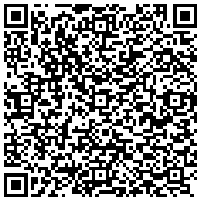 QR Code for bitcoin:bitcoin:bitcoin:bitcoin:bitcoin:bitcoin:bitcoin:bitcoin:bitcoin:bitcoin:bitcoin:bitcoin:bitcoin:bitcoin:bitcoin:bitcoin:bitcoin:bitcoin:bitcoin:dash:Xsm8v52hmtcjTdCEg58Pso85TMnTjiyJS8