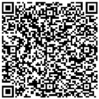 QR Code for bitcoin:bitcoin:bitcoin:bitcoin:bitcoin:bitcoin:bitcoin:bitcoin:bitcoin:bitcoin:bitcoin:bitcoin:bitcoin:bitcoin:bitcoin:bitcoin:bitcoin:bitcoin:bitcoin:dash:XsmBoxNMcZ2CPTbb32zdUmESy2YEv3VTai
