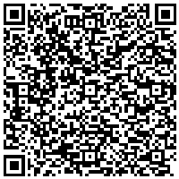 QR Code for bitcoin:bitcoin:bitcoin:bitcoin:bitcoin:bitcoin:bitcoin:bitcoin:bitcoin:bitcoin:bitcoin:bitcoin:bitcoin:bitcoin:bitcoin:bitcoin:bitcoin:bitcoin:bitcoin:dash:XsmVBu2ZAhuekiiDJgktGsvPk5ybhWcM7Y