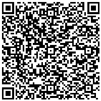 QR Code for bitcoin:bitcoin:bitcoin:bitcoin:bitcoin:bitcoin:bitcoin:bitcoin:bitcoin:bitcoin:bitcoin:bitcoin:bitcoin:bitcoin:bitcoin:bitcoin:bitcoin:bitcoin:bitcoin:dash:Xsmtd6fnBPpTpVRe7pE5S32fL6p6Fr2CWC