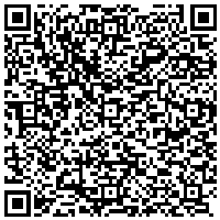 QR Code for bitcoin:bitcoin:bitcoin:bitcoin:bitcoin:bitcoin:bitcoin:bitcoin:bitcoin:bitcoin:bitcoin:bitcoin:bitcoin:bitcoin:bitcoin:bitcoin:bitcoin:bitcoin:bitcoin:dash:Xsn2jFKLMsAPvrVdFbJu867PewjRDRrpT7