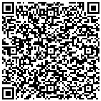 QR Code for bitcoin:bitcoin:bitcoin:bitcoin:bitcoin:bitcoin:bitcoin:bitcoin:bitcoin:bitcoin:bitcoin:bitcoin:bitcoin:bitcoin:bitcoin:bitcoin:bitcoin:bitcoin:bitcoin:dash:Xsn4EdKzrmyD2ENeKFLpQQp9ybPCSywCgF