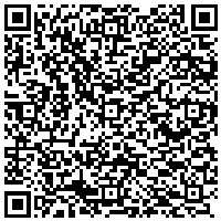 QR Code for bitcoin:bitcoin:bitcoin:bitcoin:bitcoin:bitcoin:bitcoin:bitcoin:bitcoin:bitcoin:bitcoin:bitcoin:bitcoin:bitcoin:bitcoin:bitcoin:bitcoin:bitcoin:bitcoin:dash:XsnAvGeLA4bwWCyQfPiud1FE8NGdCqEbMy