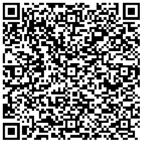 QR Code for bitcoin:bitcoin:bitcoin:bitcoin:bitcoin:bitcoin:bitcoin:bitcoin:bitcoin:bitcoin:bitcoin:bitcoin:bitcoin:bitcoin:bitcoin:bitcoin:bitcoin:bitcoin:bitcoin:dash:XsnFLL6CAvqABDo331oWKzoA21jfupCiB8