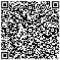 QR Code for bitcoin:bitcoin:bitcoin:bitcoin:bitcoin:bitcoin:bitcoin:bitcoin:bitcoin:bitcoin:bitcoin:bitcoin:bitcoin:bitcoin:bitcoin:bitcoin:bitcoin:bitcoin:bitcoin:dash:XsnH9aRLq6ASHMctExyJLLd4wmfpRYDZyP