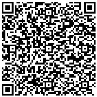 QR Code for bitcoin:bitcoin:bitcoin:bitcoin:bitcoin:bitcoin:bitcoin:bitcoin:bitcoin:bitcoin:bitcoin:bitcoin:bitcoin:bitcoin:bitcoin:bitcoin:bitcoin:bitcoin:bitcoin:dash:XsnNTtk2ynoxKo3K7brryeUmsUEDePXtgQ
