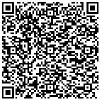 QR Code for bitcoin:bitcoin:bitcoin:bitcoin:bitcoin:bitcoin:bitcoin:bitcoin:bitcoin:bitcoin:bitcoin:bitcoin:bitcoin:bitcoin:bitcoin:bitcoin:bitcoin:bitcoin:bitcoin:dash:XsnVLsa34v61ADtCmERW6M3RMLL5ufP7SA