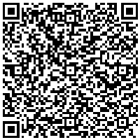 QR Code for bitcoin:bitcoin:bitcoin:bitcoin:bitcoin:bitcoin:bitcoin:bitcoin:bitcoin:bitcoin:bitcoin:bitcoin:bitcoin:bitcoin:bitcoin:bitcoin:bitcoin:bitcoin:bitcoin:dash:Xsnf7X4RACCRbxSyAAyMAiDMbyMBxe2cEh