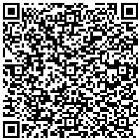 QR Code for bitcoin:bitcoin:bitcoin:bitcoin:bitcoin:bitcoin:bitcoin:bitcoin:bitcoin:bitcoin:bitcoin:bitcoin:bitcoin:bitcoin:bitcoin:bitcoin:bitcoin:bitcoin:bitcoin:dash:XsnoFAMquDXAPP4LXjGCmcXUkEUeD3aJGf