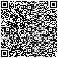 QR Code for bitcoin:bitcoin:bitcoin:bitcoin:bitcoin:bitcoin:bitcoin:bitcoin:bitcoin:bitcoin:bitcoin:bitcoin:bitcoin:bitcoin:bitcoin:bitcoin:bitcoin:bitcoin:bitcoin:dash:XsnrM1SYabtDmiCmP1y49WNvxgbQrnAzYf