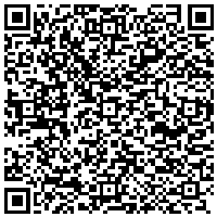 QR Code for bitcoin:bitcoin:bitcoin:bitcoin:bitcoin:bitcoin:bitcoin:bitcoin:bitcoin:bitcoin:bitcoin:bitcoin:bitcoin:bitcoin:bitcoin:bitcoin:bitcoin:bitcoin:bitcoin:dash:XsnrtDFRi9gr3gLi7WvJuLegR4fuMYS97c