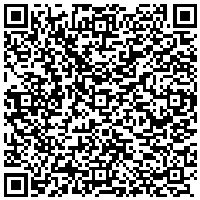 QR Code for bitcoin:bitcoin:bitcoin:bitcoin:bitcoin:bitcoin:bitcoin:bitcoin:bitcoin:bitcoin:bitcoin:bitcoin:bitcoin:bitcoin:bitcoin:bitcoin:bitcoin:bitcoin:bitcoin:dash:XsnsTvXpy2tpPvDFbRkNsrJWsNBnxD7GoS