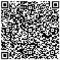 QR Code for bitcoin:bitcoin:bitcoin:bitcoin:bitcoin:bitcoin:bitcoin:bitcoin:bitcoin:bitcoin:bitcoin:bitcoin:bitcoin:bitcoin:bitcoin:bitcoin:bitcoin:bitcoin:bitcoin:dash:Xsnynsrei2fnm9T8DiMjqM3hTQbRNETct4