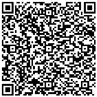 QR Code for bitcoin:bitcoin:bitcoin:bitcoin:bitcoin:bitcoin:bitcoin:bitcoin:bitcoin:bitcoin:bitcoin:bitcoin:bitcoin:bitcoin:bitcoin:bitcoin:bitcoin:bitcoin:bitcoin:dash:XsoC9qViWjFELeeSnaRGhTRgV2Aei2fHvR
