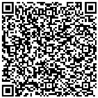 QR Code for bitcoin:bitcoin:bitcoin:bitcoin:bitcoin:bitcoin:bitcoin:bitcoin:bitcoin:bitcoin:bitcoin:bitcoin:bitcoin:bitcoin:bitcoin:bitcoin:bitcoin:bitcoin:bitcoin:dash:XsoEx9cHBtR57rJZbc82dTd2thbDno54jb