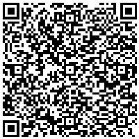 QR Code for bitcoin:bitcoin:bitcoin:bitcoin:bitcoin:bitcoin:bitcoin:bitcoin:bitcoin:bitcoin:bitcoin:bitcoin:bitcoin:bitcoin:bitcoin:bitcoin:bitcoin:bitcoin:bitcoin:dash:XsoFpGGs6mCSwEAoTY9kc5GRec7VTedKWE