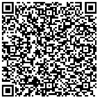 QR Code for bitcoin:bitcoin:bitcoin:bitcoin:bitcoin:bitcoin:bitcoin:bitcoin:bitcoin:bitcoin:bitcoin:bitcoin:bitcoin:bitcoin:bitcoin:bitcoin:bitcoin:bitcoin:bitcoin:dash:XsoHhMgxkEnVobi6AfcsNimZcsbTmsof1x