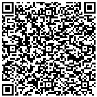 QR Code for bitcoin:bitcoin:bitcoin:bitcoin:bitcoin:bitcoin:bitcoin:bitcoin:bitcoin:bitcoin:bitcoin:bitcoin:bitcoin:bitcoin:bitcoin:bitcoin:bitcoin:bitcoin:bitcoin:dash:XsoNxMuNh7B5R6Ux41AmB6VDJsRGFMQF4f
