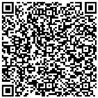 QR Code for bitcoin:bitcoin:bitcoin:bitcoin:bitcoin:bitcoin:bitcoin:bitcoin:bitcoin:bitcoin:bitcoin:bitcoin:bitcoin:bitcoin:bitcoin:bitcoin:bitcoin:bitcoin:bitcoin:dash:XsoQbA3NeF4CnM1Dx1vj9c5x8WCSNuttPy