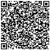 QR Code for bitcoin:bitcoin:bitcoin:bitcoin:bitcoin:bitcoin:bitcoin:bitcoin:bitcoin:bitcoin:bitcoin:bitcoin:bitcoin:bitcoin:bitcoin:bitcoin:bitcoin:bitcoin:bitcoin:dash:XsoWNnPycdQnQGF3zGQmg7PozZjb7ZXuvG