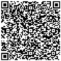 QR Code for bitcoin:bitcoin:bitcoin:bitcoin:bitcoin:bitcoin:bitcoin:bitcoin:bitcoin:bitcoin:bitcoin:bitcoin:bitcoin:bitcoin:bitcoin:bitcoin:bitcoin:bitcoin:bitcoin:dash:XsoWPyNbyocQGVZkGA66bYesX1SpVWQmnK