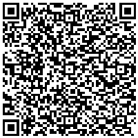 QR Code for bitcoin:bitcoin:bitcoin:bitcoin:bitcoin:bitcoin:bitcoin:bitcoin:bitcoin:bitcoin:bitcoin:bitcoin:bitcoin:bitcoin:bitcoin:bitcoin:bitcoin:bitcoin:bitcoin:dash:XsofH7BRoezMmqf2SepGKrFPwKCyte9D69