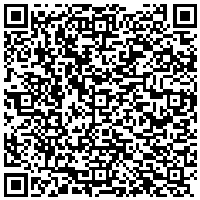 QR Code for bitcoin:bitcoin:bitcoin:bitcoin:bitcoin:bitcoin:bitcoin:bitcoin:bitcoin:bitcoin:bitcoin:bitcoin:bitcoin:bitcoin:bitcoin:bitcoin:bitcoin:bitcoin:bitcoin:dash:XsofNUN7Ud2VccQ78cqXTanobkZ4ui5PfU