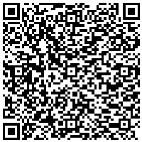 QR Code for bitcoin:bitcoin:bitcoin:bitcoin:bitcoin:bitcoin:bitcoin:bitcoin:bitcoin:bitcoin:bitcoin:bitcoin:bitcoin:bitcoin:bitcoin:bitcoin:bitcoin:bitcoin:bitcoin:dash:XsooUvihM7G8YppaLE7SfKbCyysGDodtGC