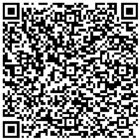 QR Code for bitcoin:bitcoin:bitcoin:bitcoin:bitcoin:bitcoin:bitcoin:bitcoin:bitcoin:bitcoin:bitcoin:bitcoin:bitcoin:bitcoin:bitcoin:bitcoin:bitcoin:bitcoin:bitcoin:dash:XsoqE23hRryE3ddQyW18bMPD4RKotGoXe2