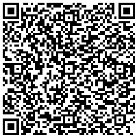 QR Code for bitcoin:bitcoin:bitcoin:bitcoin:bitcoin:bitcoin:bitcoin:bitcoin:bitcoin:bitcoin:bitcoin:bitcoin:bitcoin:bitcoin:bitcoin:bitcoin:bitcoin:bitcoin:bitcoin:dash:XsorEBckcEpLX3b5qLWfaeZJ9PdTXcdG3i