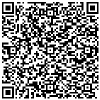 QR Code for bitcoin:bitcoin:bitcoin:bitcoin:bitcoin:bitcoin:bitcoin:bitcoin:bitcoin:bitcoin:bitcoin:bitcoin:bitcoin:bitcoin:bitcoin:bitcoin:bitcoin:bitcoin:bitcoin:dash:XsozdRPaemnu3mWbJxFNiZwSWmxkmfBiYN