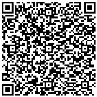 QR Code for bitcoin:bitcoin:bitcoin:bitcoin:bitcoin:bitcoin:bitcoin:bitcoin:bitcoin:bitcoin:bitcoin:bitcoin:bitcoin:bitcoin:bitcoin:bitcoin:bitcoin:bitcoin:bitcoin:dash:Xsp1UJACGSYPALwMhp4f2DMJjW8itv6m9Y