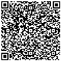 QR Code for bitcoin:bitcoin:bitcoin:bitcoin:bitcoin:bitcoin:bitcoin:bitcoin:bitcoin:bitcoin:bitcoin:bitcoin:bitcoin:bitcoin:bitcoin:bitcoin:bitcoin:bitcoin:bitcoin:dash:Xsp2HDmqs99SSLHbMGDSQqprigJc7RChZX