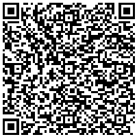 QR Code for bitcoin:bitcoin:bitcoin:bitcoin:bitcoin:bitcoin:bitcoin:bitcoin:bitcoin:bitcoin:bitcoin:bitcoin:bitcoin:bitcoin:bitcoin:bitcoin:bitcoin:bitcoin:bitcoin:dash:Xsp4Bvus4qBdWWGv2DjyLyhFmbv2vWPBWM