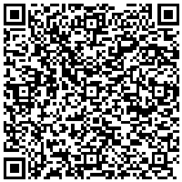 QR Code for bitcoin:bitcoin:bitcoin:bitcoin:bitcoin:bitcoin:bitcoin:bitcoin:bitcoin:bitcoin:bitcoin:bitcoin:bitcoin:bitcoin:bitcoin:bitcoin:bitcoin:bitcoin:bitcoin:dash:Xsp756R9ezW3Ru3b9cTq8EVPCRMXTWSmSW